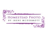 /public/logoimage/1359098542Homestead Photo-5.jpg